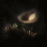 Artwork for "Boulevard / Boulevard (Spirit Remix)"