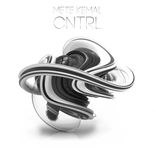 Artwork for "CNTRL"