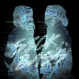 Artwork for "Sick Bass"