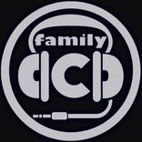 Artwork for "Spiritual Humans"