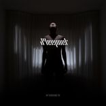 Artwork voor "First Light"