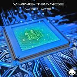 Portada para "Last One"