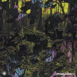 Artwork for "Hysee & Bayou"