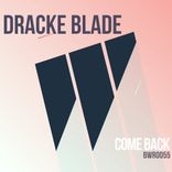 Artwork for "Come Back"