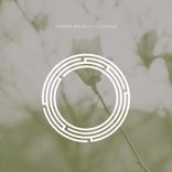 Artwork for "Pachamama"