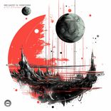 Portada para "Atelophobia"