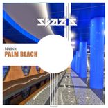 Artwork for "Palm Beach"