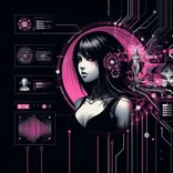 Artwork for "Bounce Now"