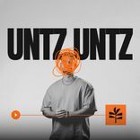 Portada para "Untz Untz"