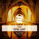 Artwork for "One Day"