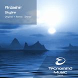 Artwork for "Skyline"