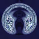 Artwork voor "Weerklank"