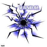 Artwork for "Let's Do This"