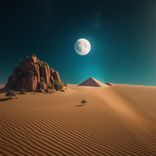 Portada para "Dok Traje San EP"