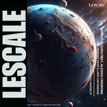 Artwork für "Can I Call You Amore EP"