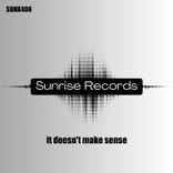 Artwork for "It Makes Not Sense"
