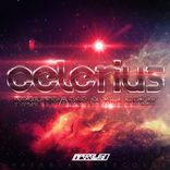 Artwork for "Celerius"