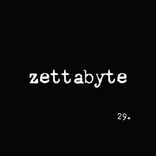 Artwork for "Arcade Stage"