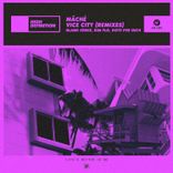 Artwork for "Vice City (Remixes)"