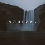 Artwork for "Arrival"