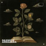 Artwork for "Armadera"