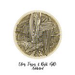 Artwork voor "Addicted"