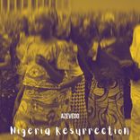 Artwork voor "Nigeria Resurrection"