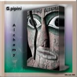 Portada para "Alchemy"