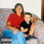 Artwork for "Sippin' Yak"