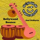 Artwork for "Bollywood Bounce"