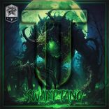 Portada para "SWAMPTANG"