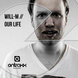 Artwork for "Our Life"