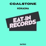 Artwork für "Kokaina"