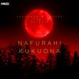 Nafurahi Kukuona
