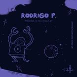 Artwork for "Maquina De Recuerdos"