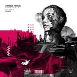 Artwork for "Confidence"