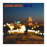 Artwork für "Cuts 2"