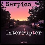 Portada para "Interrupter"