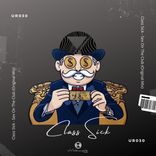 Artwork for "Sex On The Club"