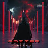 Artwork für "Another DJ"