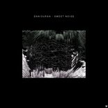 Artwork for "Sweet Noise EP"