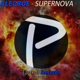 Artwork for "Supernova"