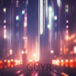 Portada para "Scapes"