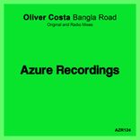 Portada para "Bangla Road"