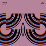 Artwork for "Dash , Pt. 6"