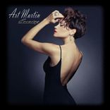 Artwork für "Evening"