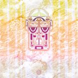 Artwork for "Roller Truck Sounds Vol.1"