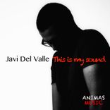 Artwork for "This Is My Sound"