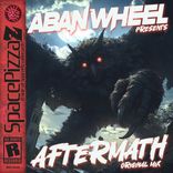 Artwork for "Aftermath"