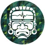 Artwork for "Tribal Pulse FOUR"